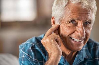 The Essential Guide to Mitochondrial Health and Longevity